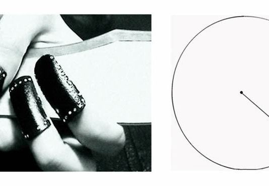 Roberta Fanti – Secret Room