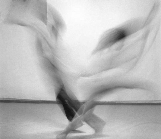 Roberto De Paolis – In the rye