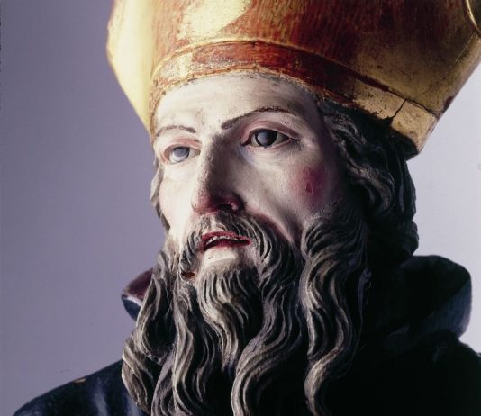 Sacro e Privato. Iconografia della Passione nel Fondo Ingrao