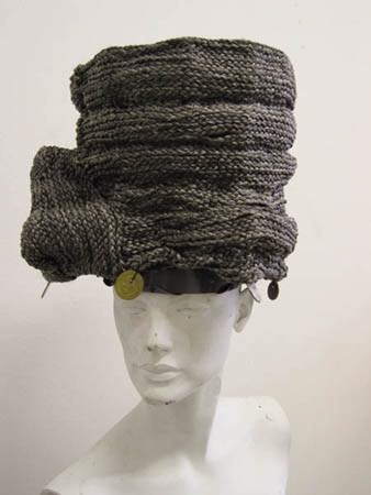 Selfurbanisation – It’s not political!