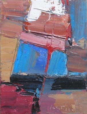 Sergio Scatizzi – In forma di sguardohttps://www.exibart.com/repository/media/eventi/2005/03/sergio-scatizzi-8211-in-forma-di-sguardo.jpg