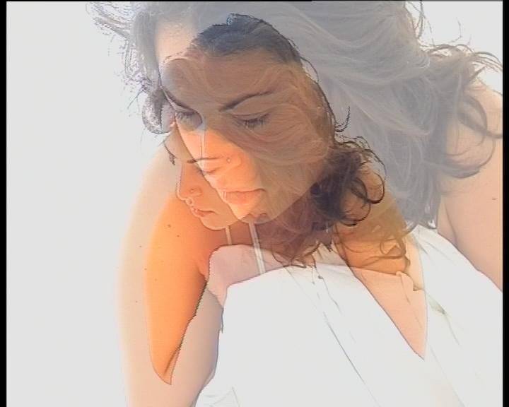 Sirio b – Meraviglioso Piacerehttps://www.exibart.com/repository/media/eventi/2005/03/sirio-b-8211-meraviglioso-piacere.jpg