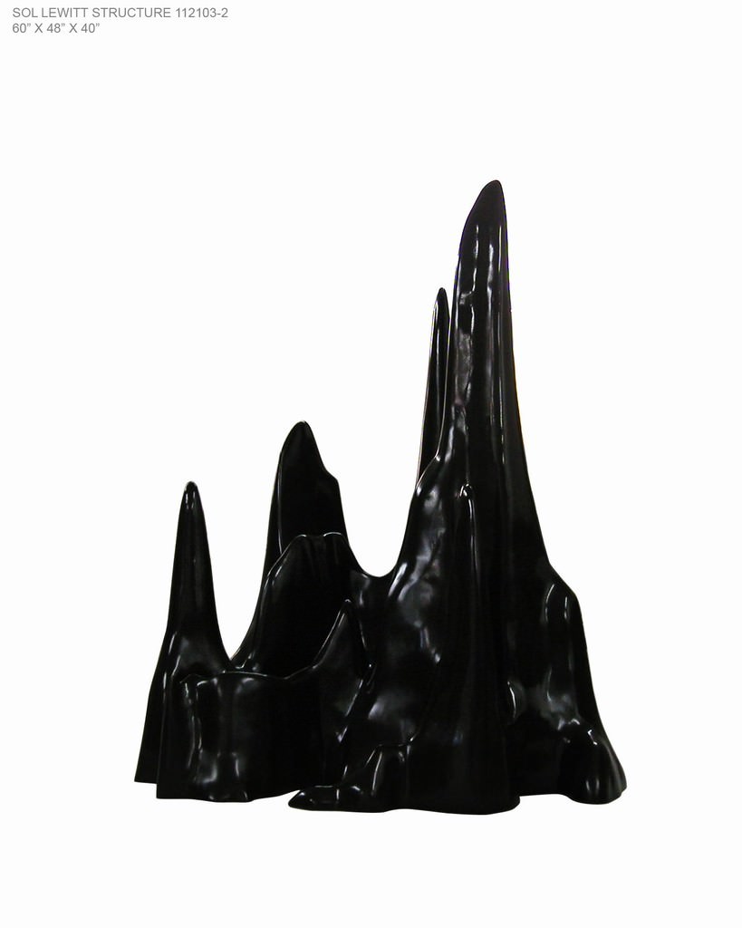 Sol LeWitthttps://www.exibart.com/repository/media/eventi/2005/03/sol-lewitt.jpg