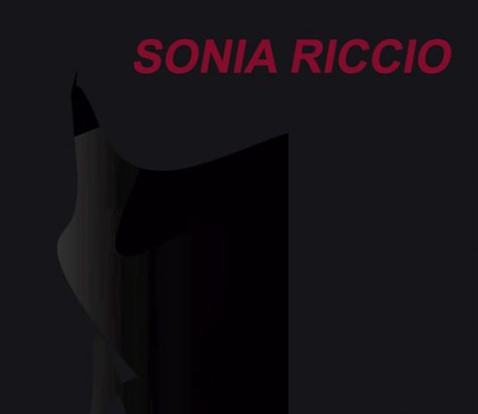 Sonia Riccio – Hombre