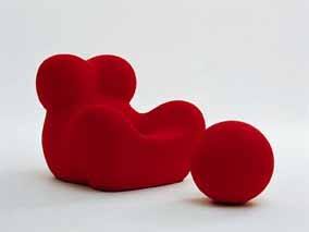 Sos Design 2006 – Ride bene chi vuole bene Sos Design 2006 – Ride bene chi vuole bene