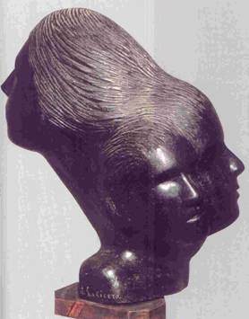 Stefano Lo Cicero – Rapsodie dell’anima