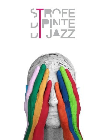 Strofe Dipinte di Jazz
