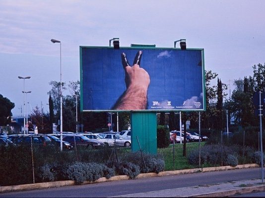 Tracce di un seminario