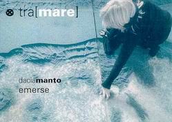 Tra[mare] – Dacia Manto