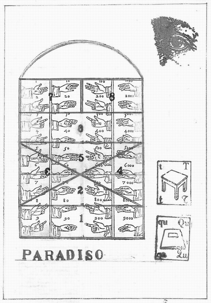 Translating rooms – Plafonds et planchershttps://www.exibart.com/repository/media/eventi/2005/03/translating-rooms-8211-plafonds-et-planchers.jpg