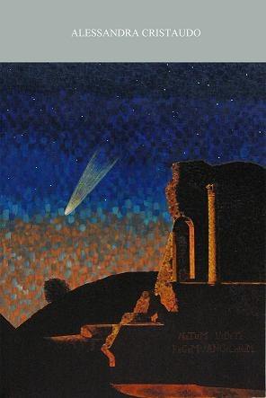 Un obolo per il Burundi