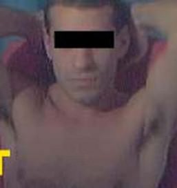 Urb_10 – Birgir Johansson