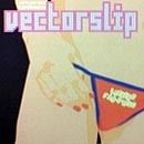 Vincenzo Tedesco – VectorSlip