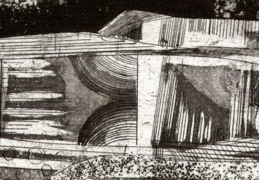 Vittorio Pavoncello – Il Popolo del Sogno