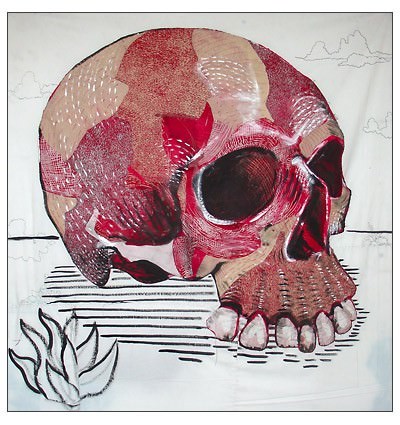 When Fancy Gets Sexy