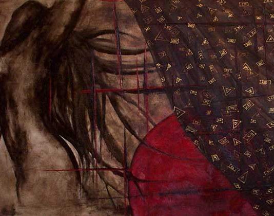 Wine Art Edutainment – Corrado Selvaggio Wine Art Edutainment – Corrado Selvaggio