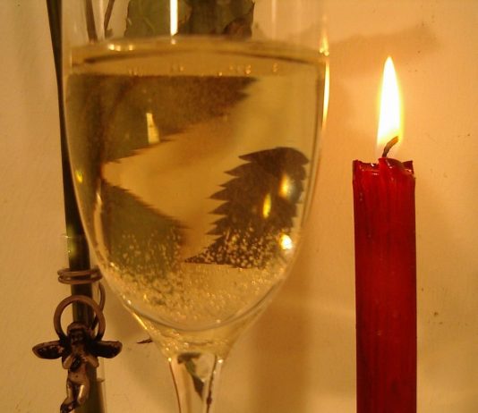 WorkUp – Mariana Ferratto