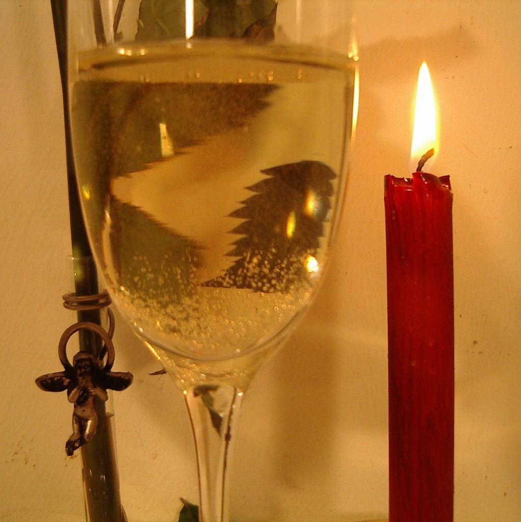 WorkUp – Mariana Ferrattohttps://www.exibart.com/repository/media/eventi/2005/03/workup-8211-mariana-ferratto.jpg