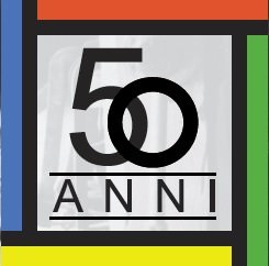 50 anni
