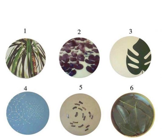 50/cinquanta – Antonio Picardi