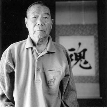 A Est di Roma A Est di Roma