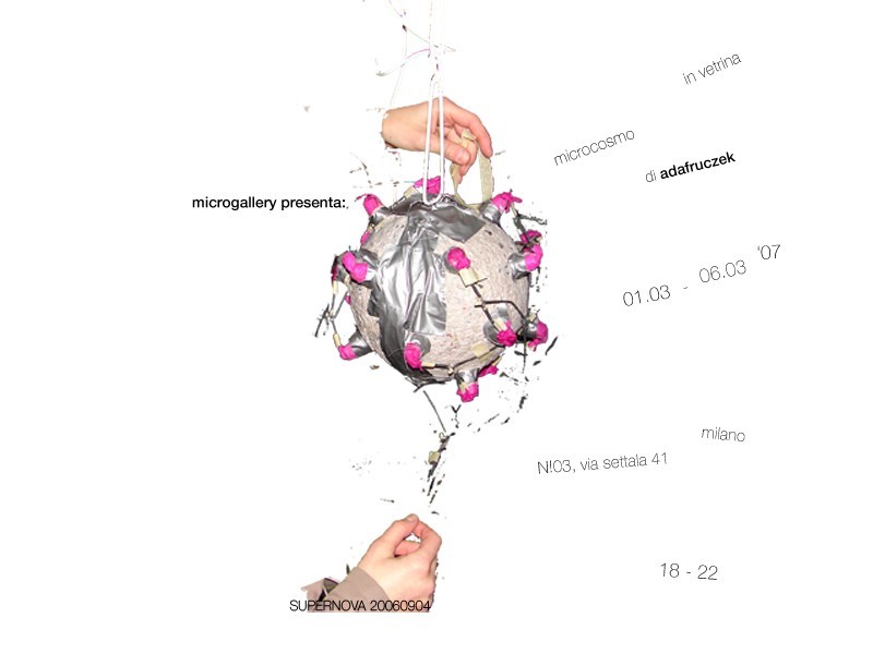 Ada Fruczek – Supernova 20060904https://www.exibart.com/repository/media/eventi/2005/04/ada-fruczek-8211-supernova-20060904.jpg