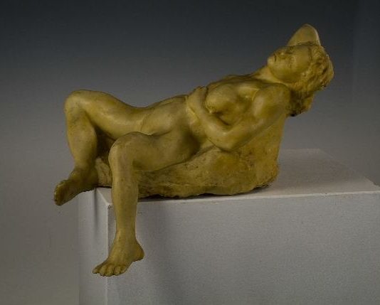 Ado Furlan 1905-1971 – Artisti e amici romani. Opere 1930-1945 Ado Furlan 1905-1971 – Artisti e amici romani. Opere 1930-1945