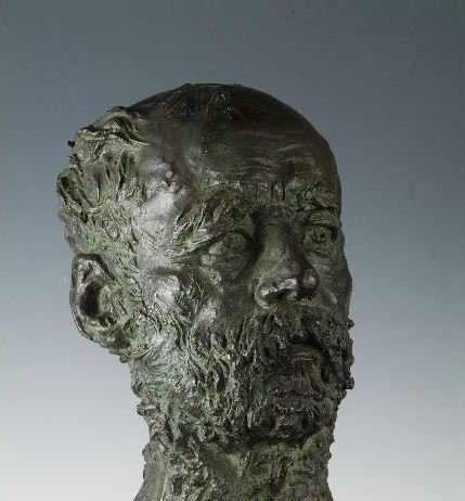 Ado Furlan 1905-1971 – Lo scultore e le passioni del suo tempo