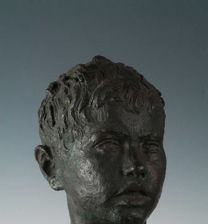 Ado Furlan 1905-1971 – Scultura in Friuli Venezia Giulia. Figure del Novecento Ado Furlan 1905-1971 – Scultura in Friuli Venezia Giulia. Figure del Novecento