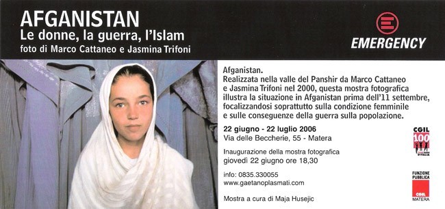 Afganistan. Le donne, la guerra, l’Islamhttps://www.exibart.com/repository/media/eventi/2005/04/afganistan.-le-donne-la-guerra-l8217islam.jpg