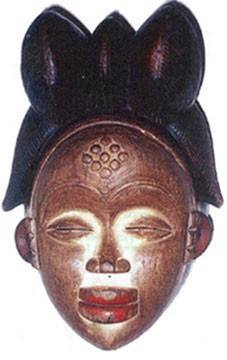 AFRICArteAFRICA AFRICArteAFRICA