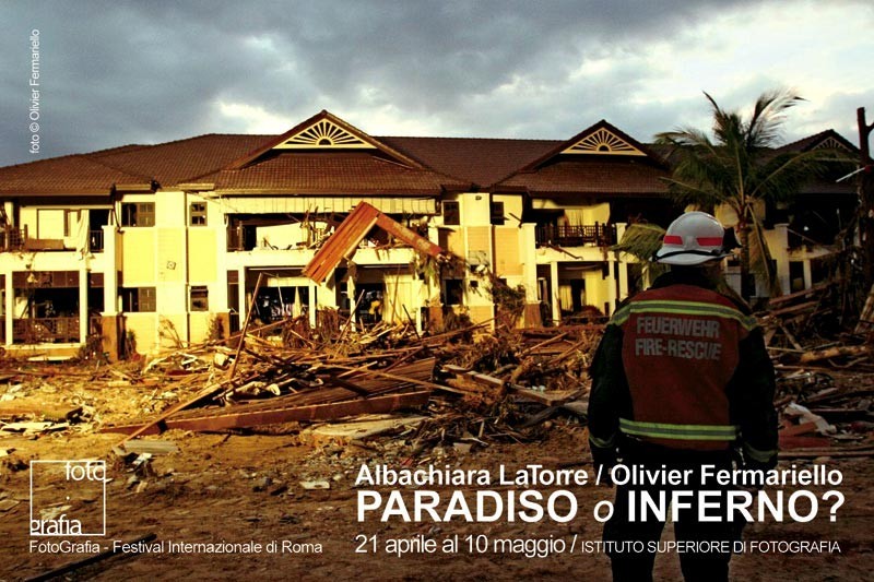 Albachiara La Torre / Olivier Fermariello – Paradiso o Inferno?https://www.exibart.com/repository/media/eventi/2005/04/albachiara-la-torre-olivier-fermariello-8211-paradiso-o-inferno.jpg