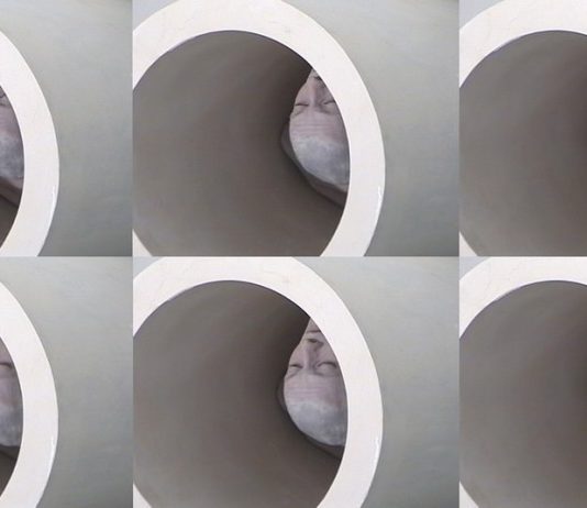 Alberto Timossi – Sequenze