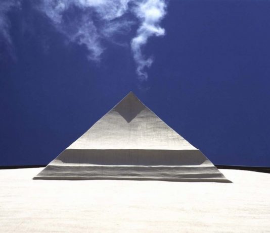 Alessandro Alimonti – Atopie Alessandro Alimonti – Atopie