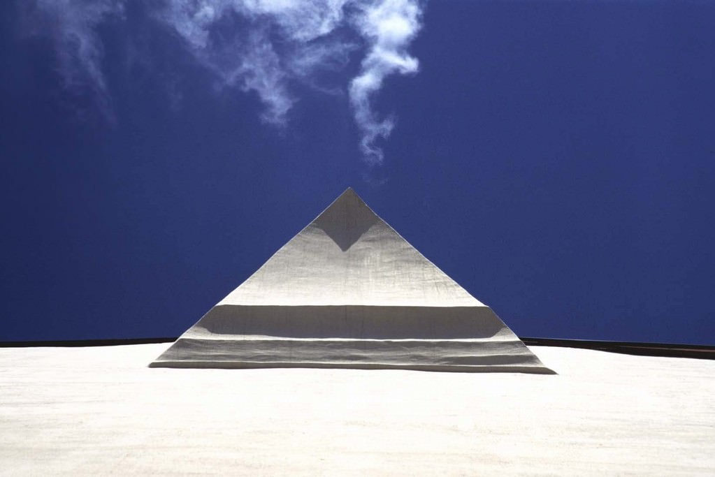 Alessandro Alimonti – Atopiehttps://www.exibart.com/repository/media/eventi/2005/04/alessandro-alimonti-8211-atopie.jpg