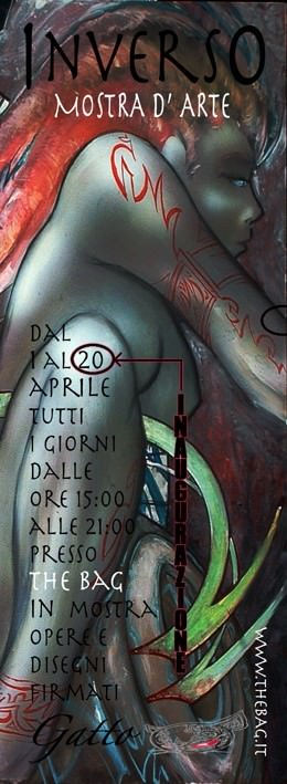 Alessandro Gatti – Inversohttps://www.exibart.com/repository/media/eventi/2005/04/alessandro-gatti-8211-inverso.jpg