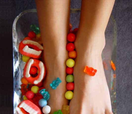 Alessandro Pianca – Viaggi immaginari, altro e appunti