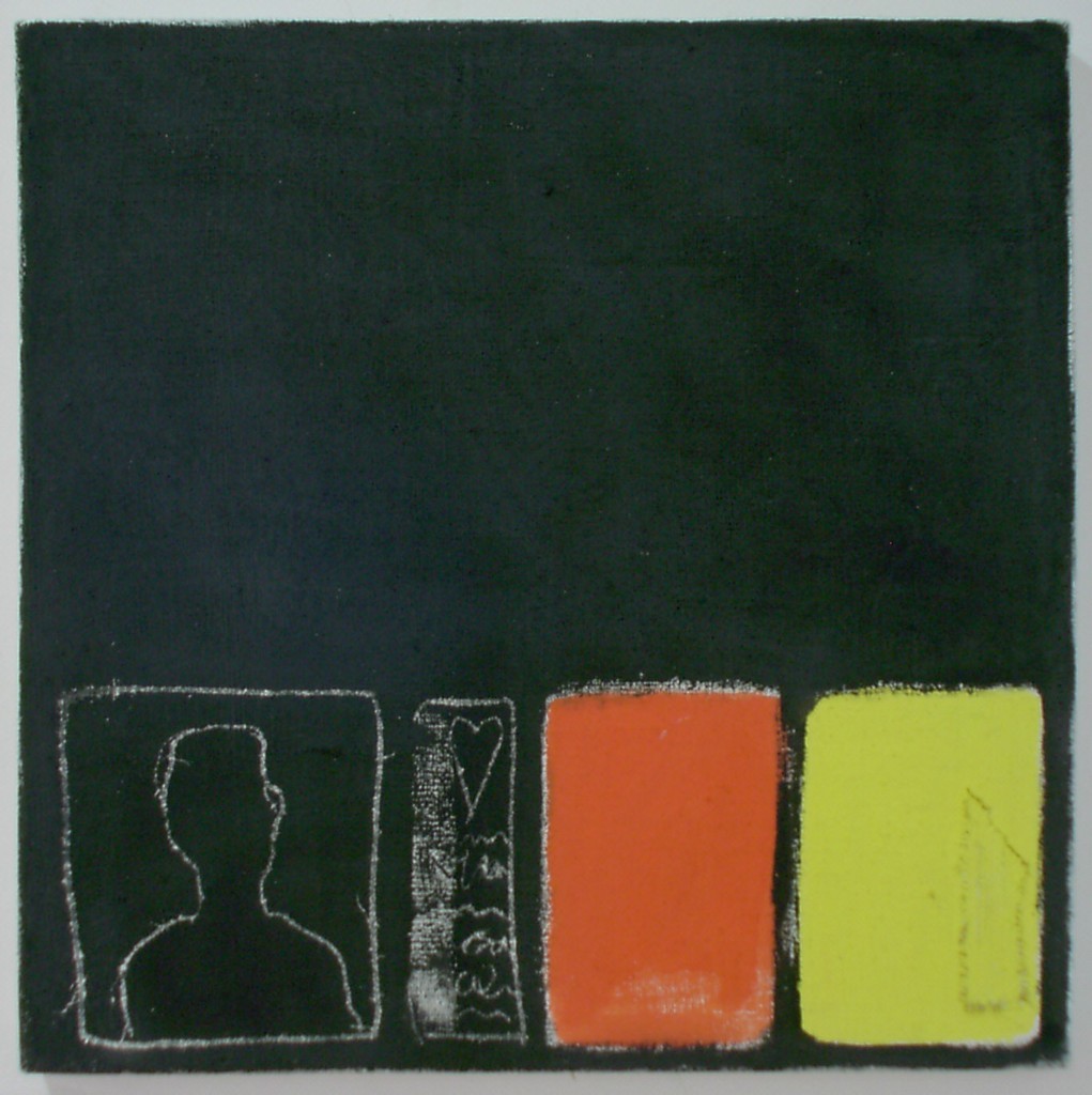 Alessio Brugnoli – Figure, Simboli, Parolehttps://www.exibart.com/repository/media/eventi/2005/04/alessio-brugnoli-8211-figure-simboli-parole.jpg