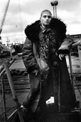 Alex Maioli – Fotografie