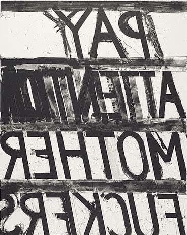 Alfabeti Contemporanei Alfabeti Contemporanei