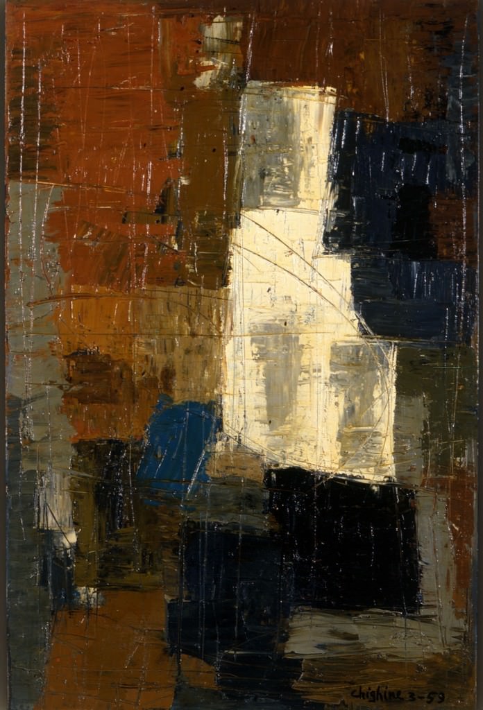 Alfredo Chighine (1914-1974) – Il mistero della pitturahttps://www.exibart.com/repository/media/eventi/2005/04/alfredo-chighine-1914-1974-8211-il-mistero-della-pittura.jpg