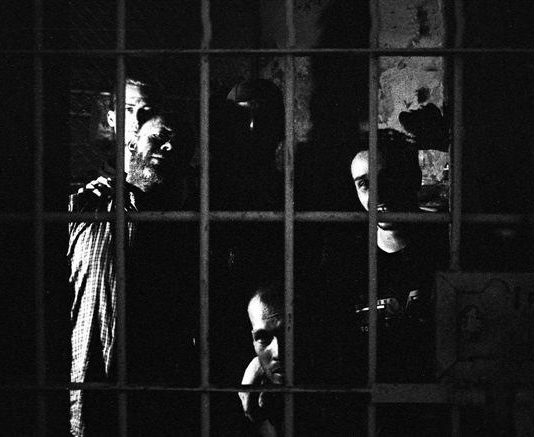 Alvaro Avila  / Valerio Bispuri – Latitudine Zero. Due sguardi sull’Ecuador