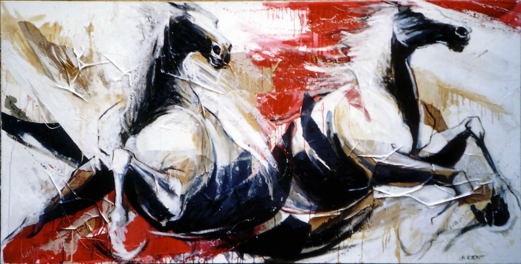 Ana Maria Laurent – Oltrehttps://www.exibart.com/repository/media/eventi/2005/04/ana-maria-laurent-8211-oltre.jpg