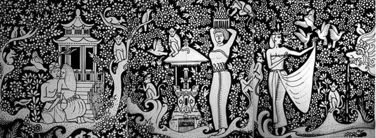 Ancora più lontanohttps://www.exibart.com/repository/media/eventi/2005/04/ancora-più-lontano.jpg