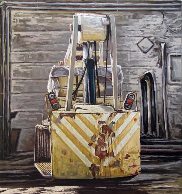 Andrea Di Marco – Antropologia minimahttps://www.exibart.com/repository/media/eventi/2005/04/andrea-di-marco-8211-antropologia-minima.jpg