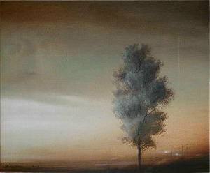 Andrea Giovannini – Opere recenti