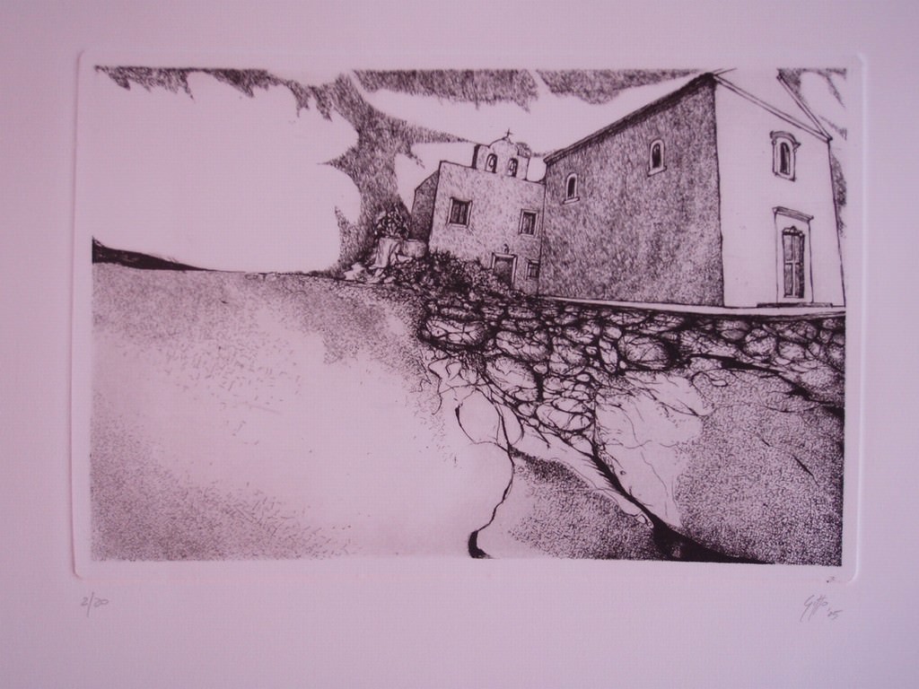 Andrea Gittohttps://www.exibart.com/repository/media/eventi/2005/04/andrea-gitto.jpg