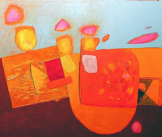 Andrea Massaro – Diario Privato: ricerca di minimalismo etnografico