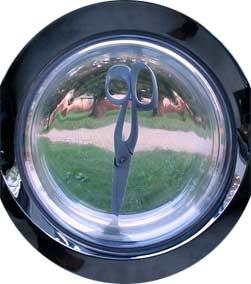 Anna Epis – Cosedicasa