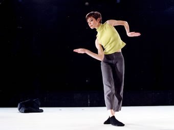 Anna Huber & Fritz Hauser – Umwege Anna Huber & Fritz Hauser – Umwege